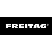 Sneakers and shoes Freitag