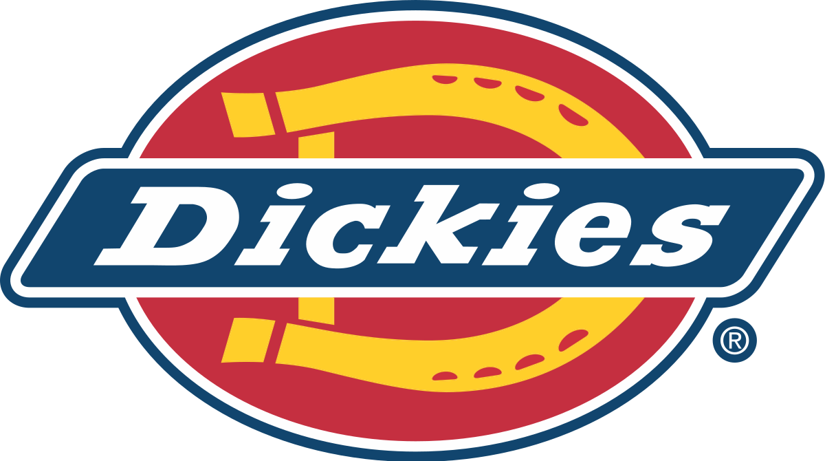 Sneakers and shoes Dickies