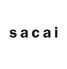 Sneakers and shoes sacai