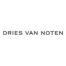 Sneakers and shoes Dries Van Noten