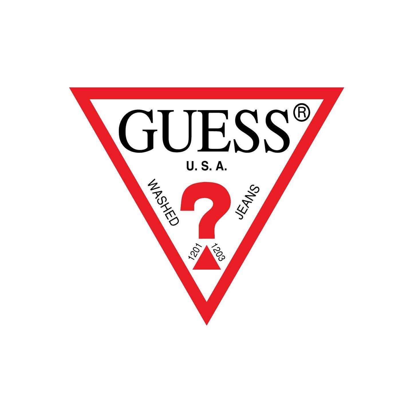 Sneakers and shoes GUESS