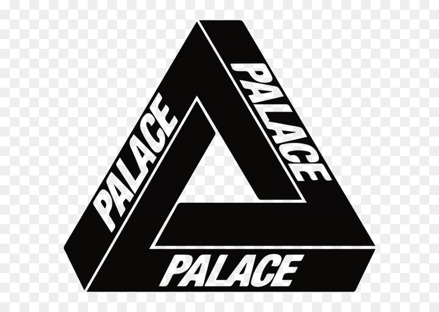 Sneakers and shoes Palace