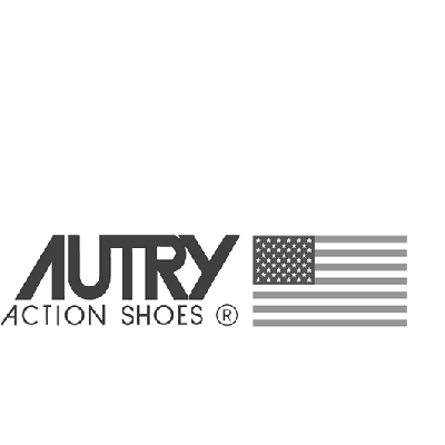 Men's sneakers and shoes Autry