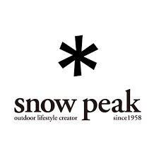 Sneakers and shoes Snow Peak