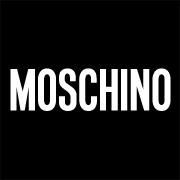 Sneakers and shoes Moschino