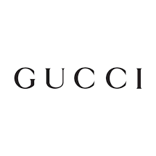 Sneakers and shoes Gucci