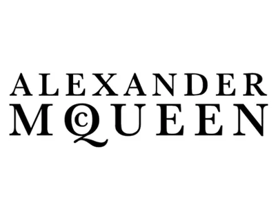 Sneakers and shoes Alexander McQueen