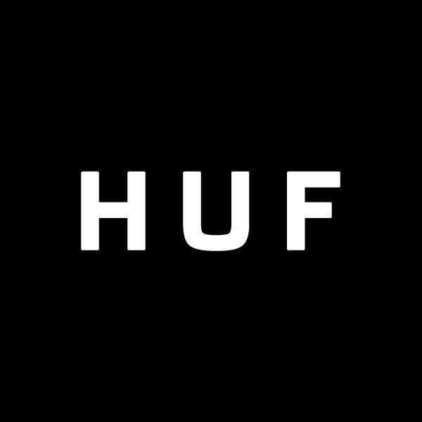 Sneakers and shoes HUF