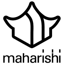 Sneakers and shoes Maharishi