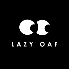 Sneakers and shoes LAZY OAF