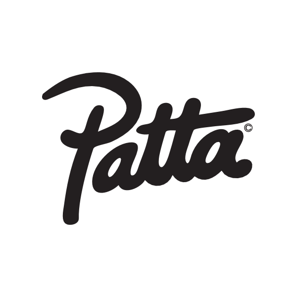 Sneakers and shoes Patta