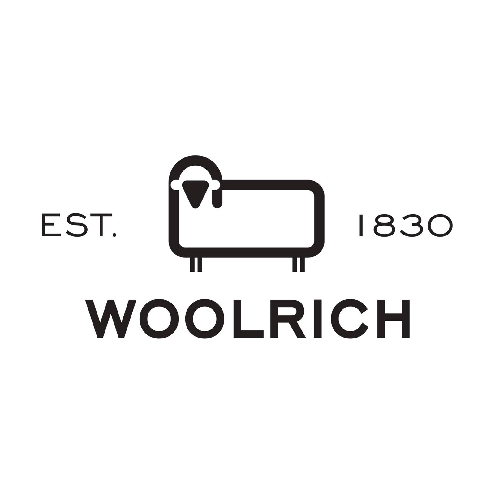 Sneakers and shoes WOOLRICH