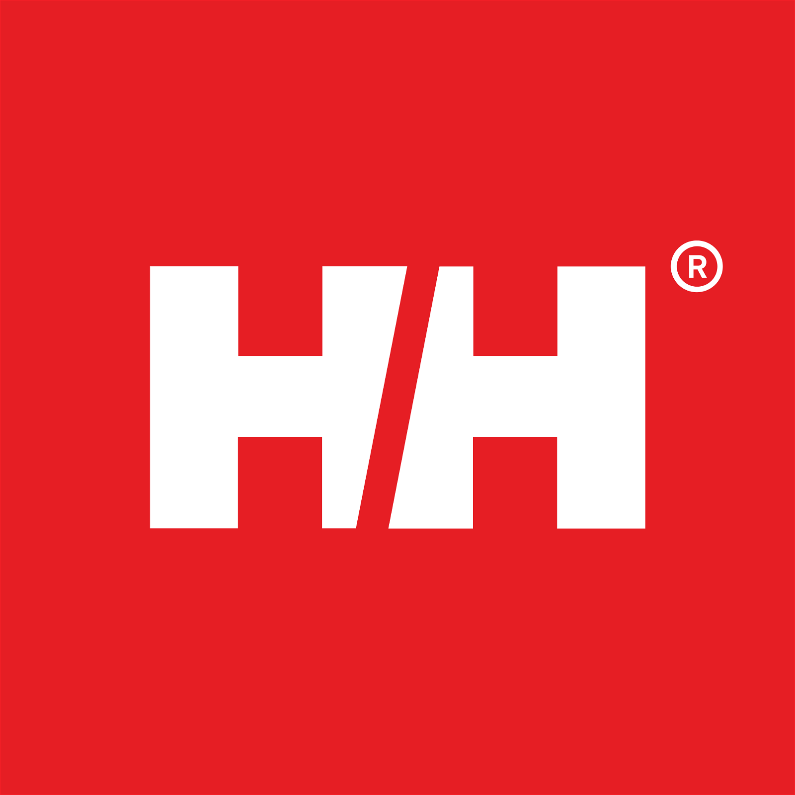 Sneakers and shoes Helly Hansen