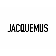 Sneakers and shoes Jacquemus