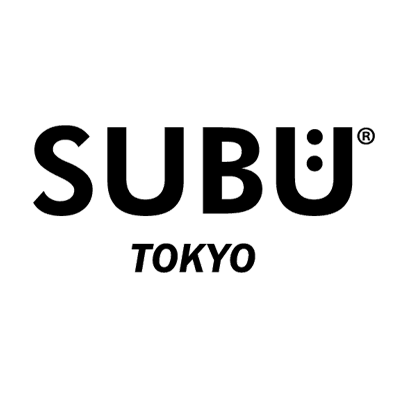 Women's sneakers and shoes SUBU TOKYO
