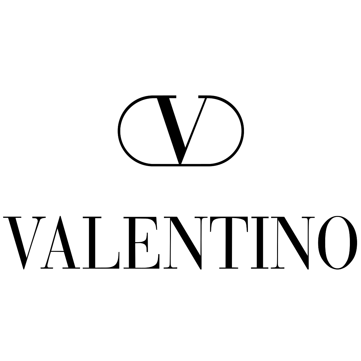 Sneakers and shoes Valentino