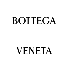 Sneakers and shoes Bottega Veneta