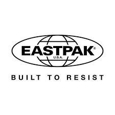 Sneakers and shoes EASTPAK