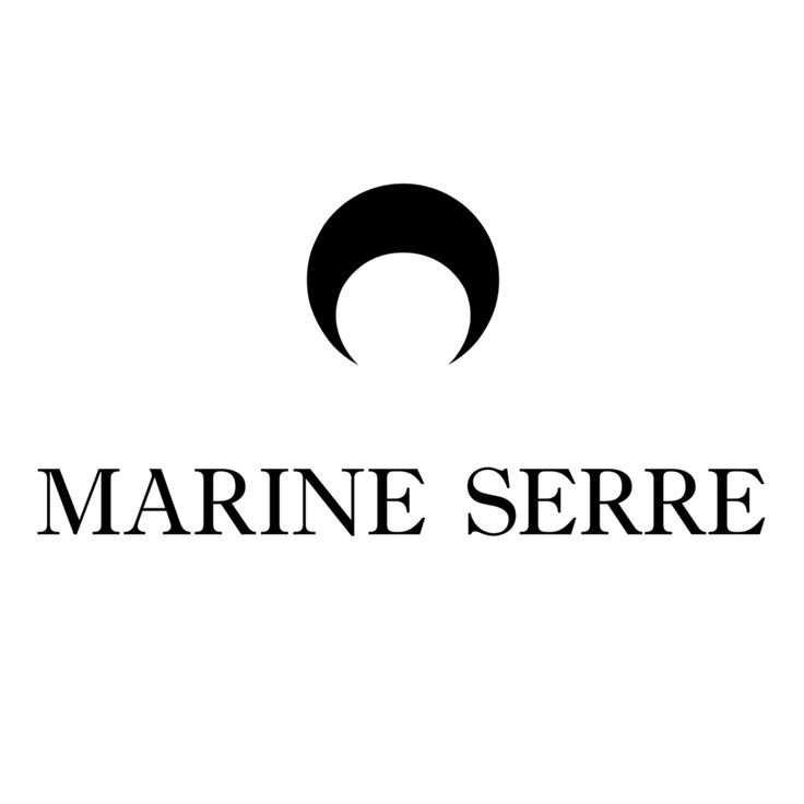 Sneakers and shoes Marine Serre