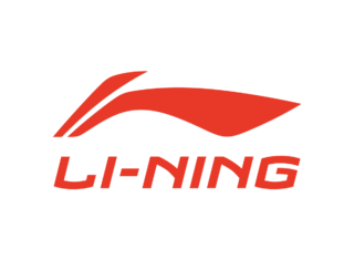 Sneakers and shoes Li-Ning