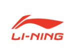 Li-Ning