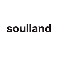 Sneakers and shoes Soulland