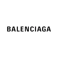 Beige sneakers and shoes Balenciaga