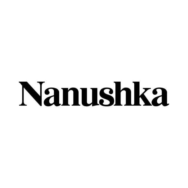 Sneakers and shoes Nanushka