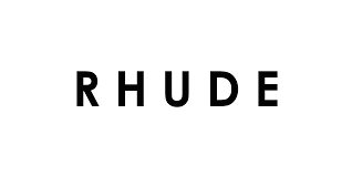 Sneakers and shoes Rhude