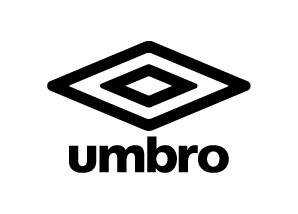 Sneakers and shoes Umbro