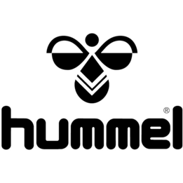 Sneakers and shoes hummel