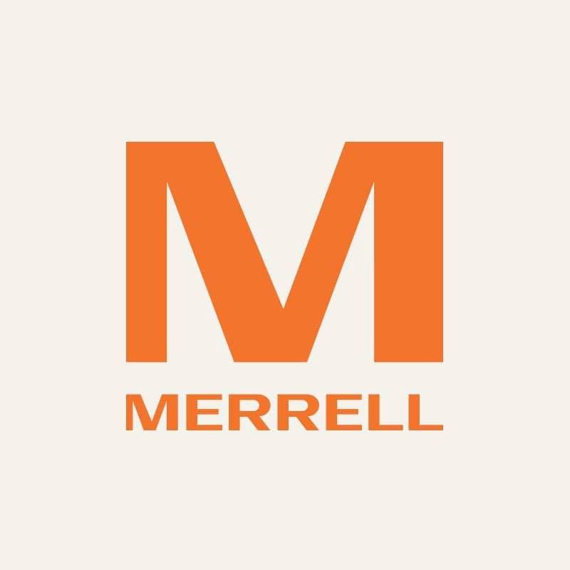 Sneakers and shoes Merrell Disc Blaze