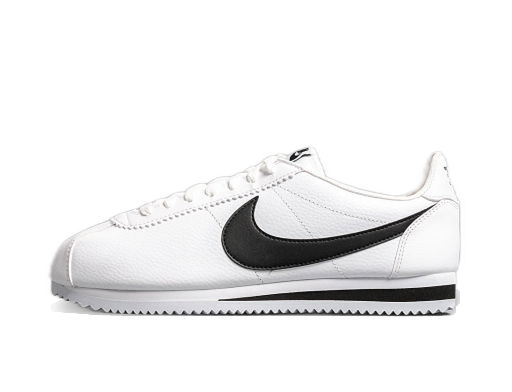 nike cortez 92